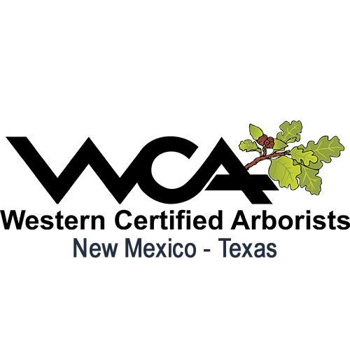 Western Certified Arborists