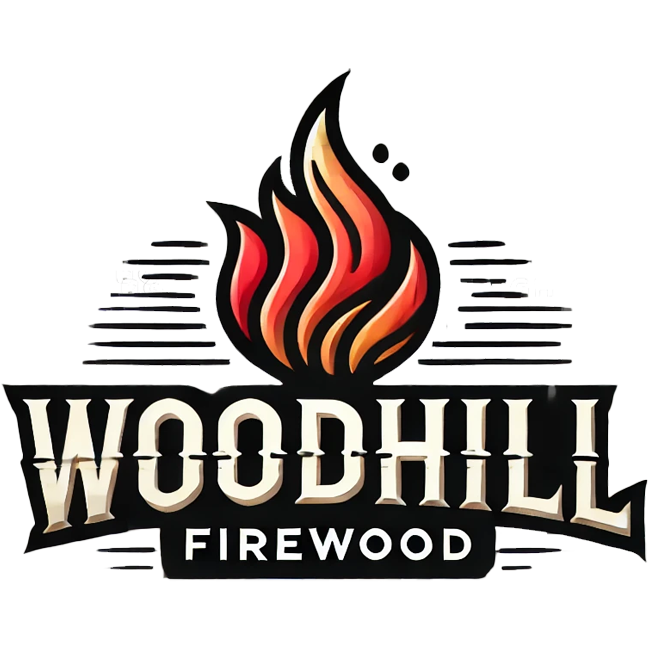 Woodhill Firewood